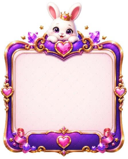 BDLIVE reward frame